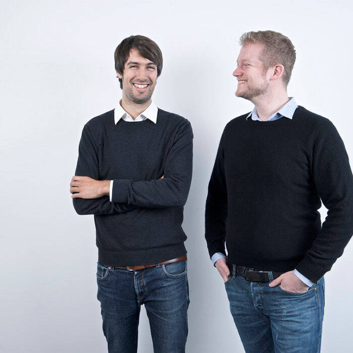 Lu_e-chow_Macke_02_10_700pixel