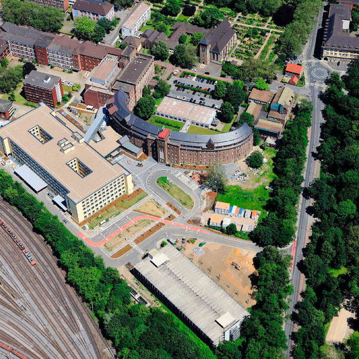 LufHelios-Duisburg_Ausschnitt__700pixel