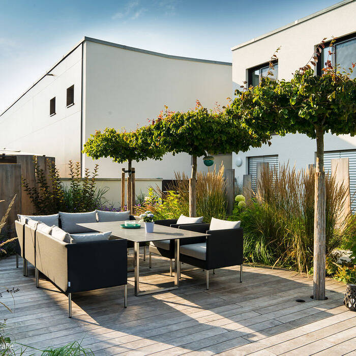 LydiaMitterhuberFotografie_GartenmitPool_Druck-43_15_700pixel