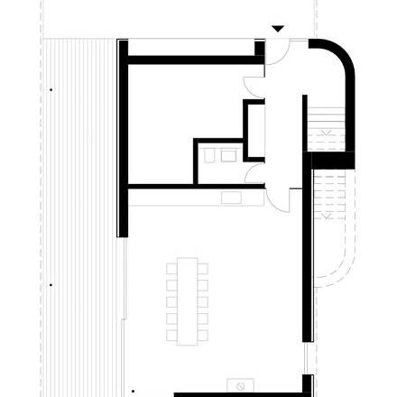MAD-200803-Grundrsisse-und-Schnitt-CUBE-1_200_EG_10_700pixel