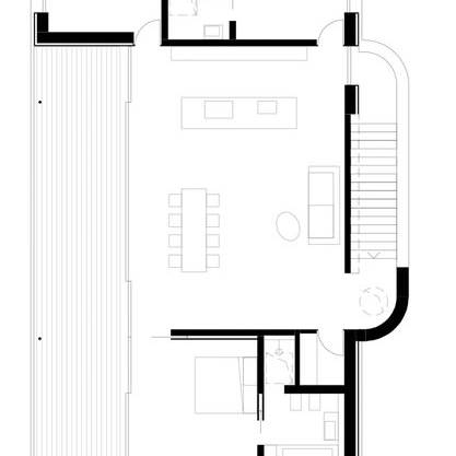 MAD-200803-Grundrsisse-und-Schnitt-CUBE-1_200_OG_10_700pixel