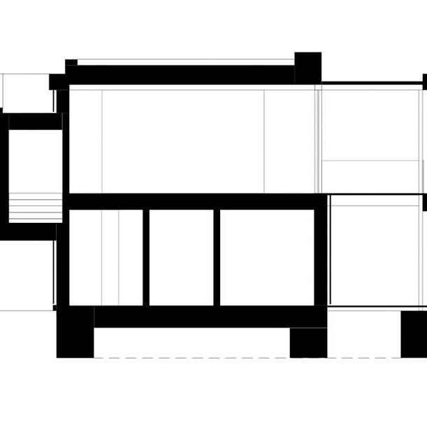 MAD-200803-Grundrsisse-und-Schnitt-CUBE-1_200_Schnitt_10_700pixel