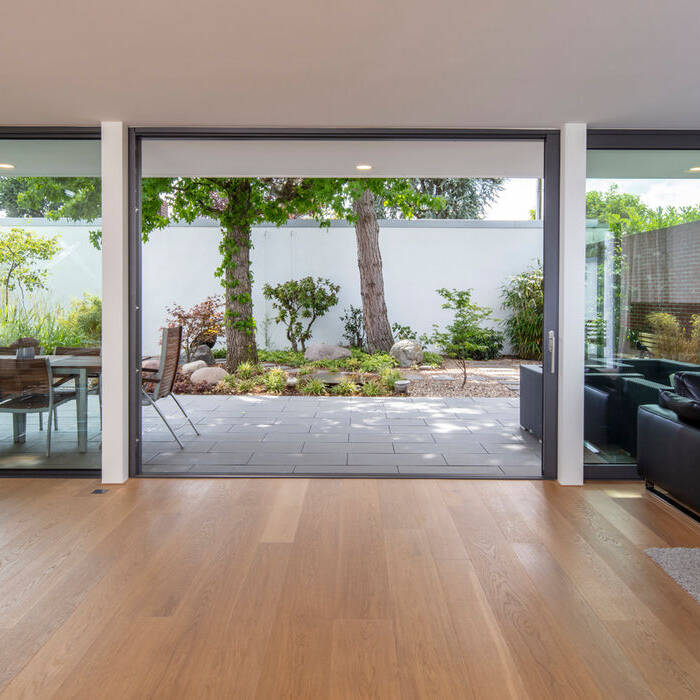 MBO-190731-TT-040_15_700pixel