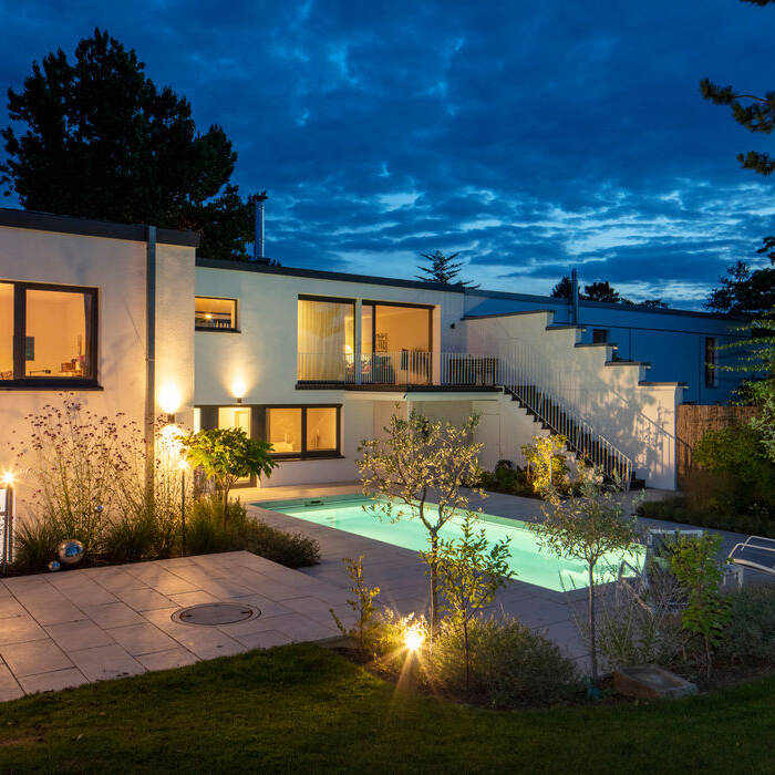 MBO-190731-TT-099_15_700pixel