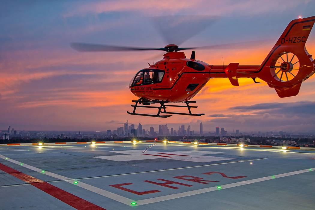 MDFR3427_19_700pixel