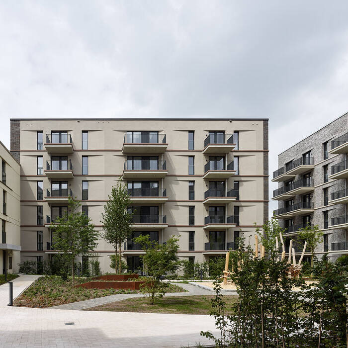 MD_Baakenhafen_001_web_15_700pixel