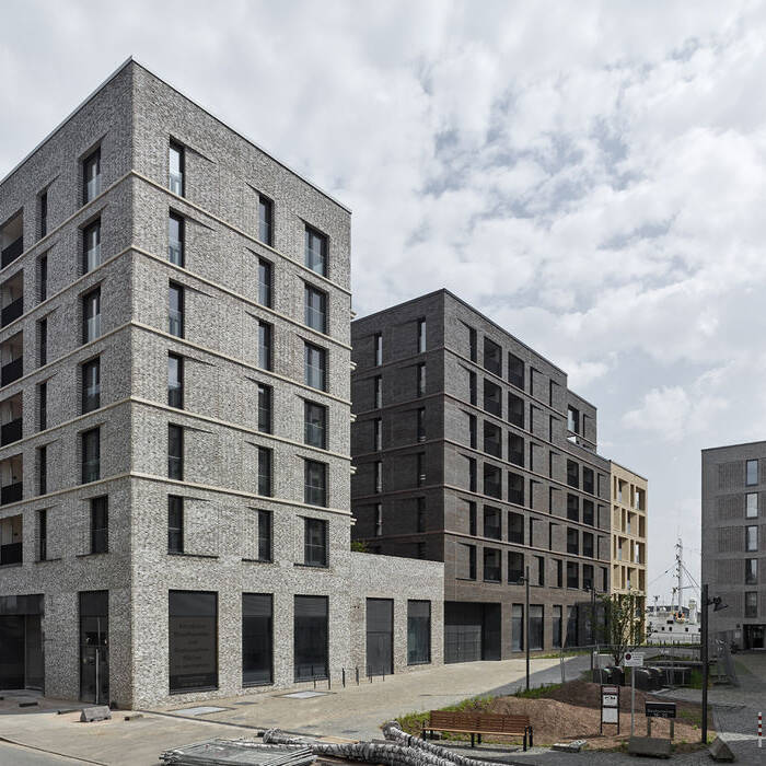 MD_Baakenhafen_002_web_15_700pixel