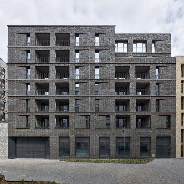 MD_Baakenhafen_003_web_15_700pixel