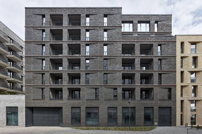 MD_Baakenhafen_003_web_15_700pixel