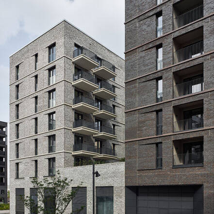 MD_Baakenhafen_005_web_10_700pixel