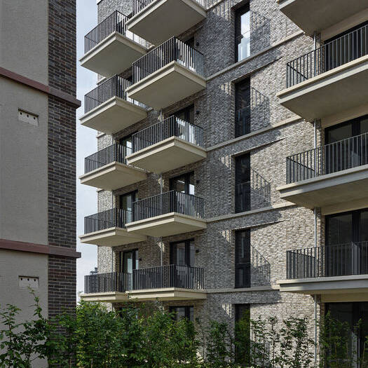 MD_Baakenhafen_006_web_10_700pixel