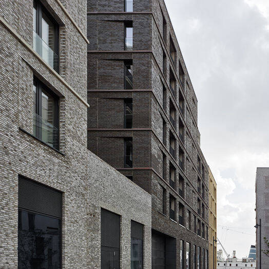 MD_Baakenhafen_007_web_10_700pixel