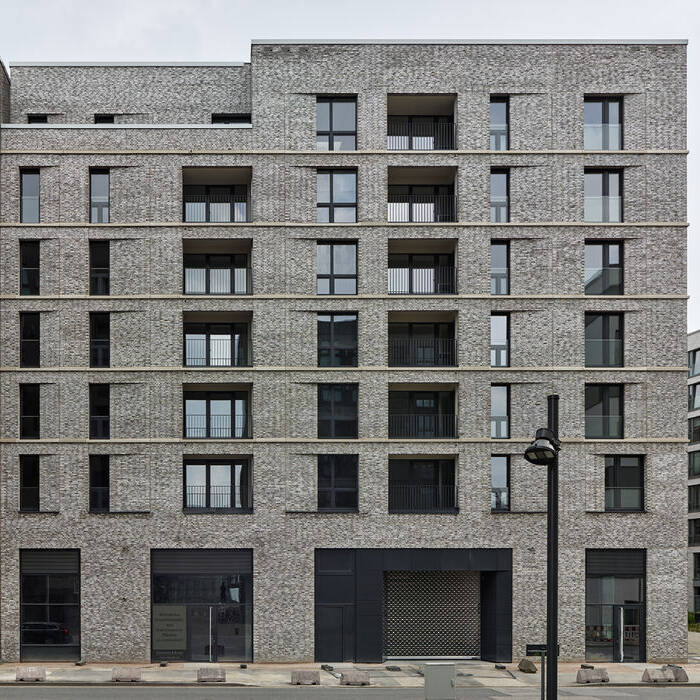 MD_Baakenhafen_008_web_15_700pixel