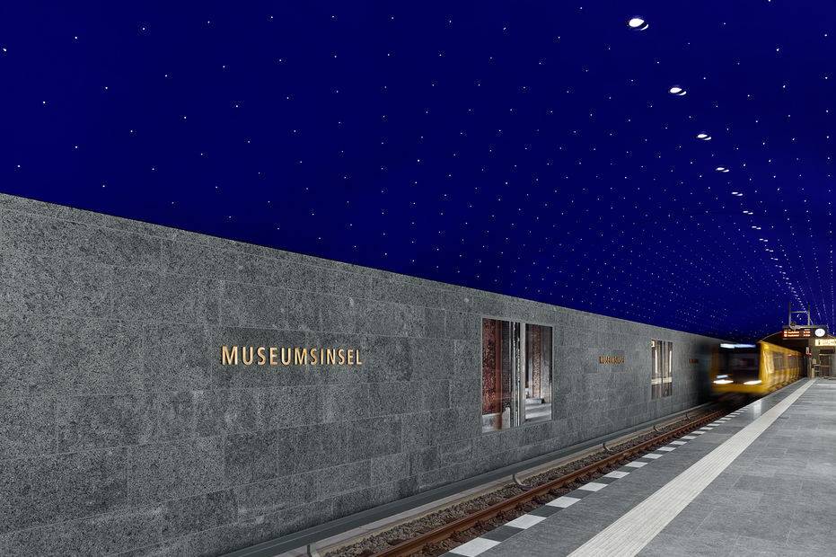 MD_BhfMuseumsinsel_001_web_19_700pixel