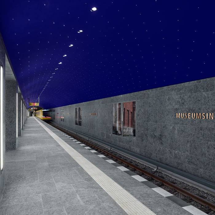 MD_BhfMuseumsinsel_005_web_B_15_700pixel