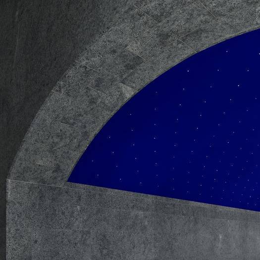 MD_BhfMuseumsinsel_008_web_10_700pixel