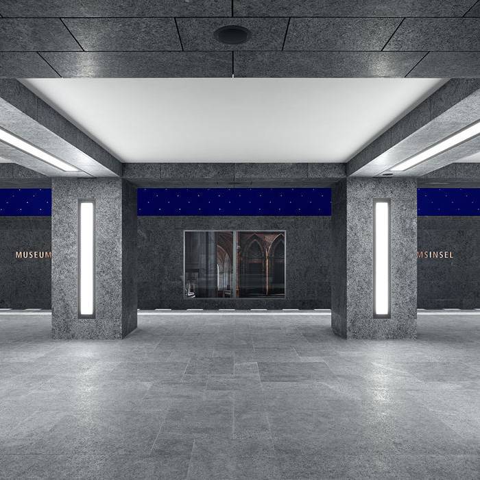 MD_BhfMuseumsinsel_009_web_C_10_700pixel