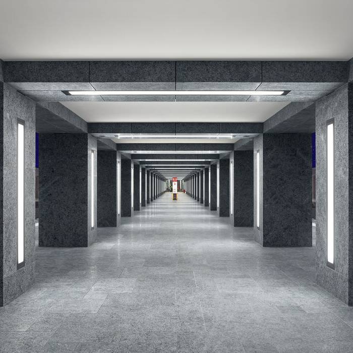 MD_BhfMuseumsinsel_010_web_15_700pixel