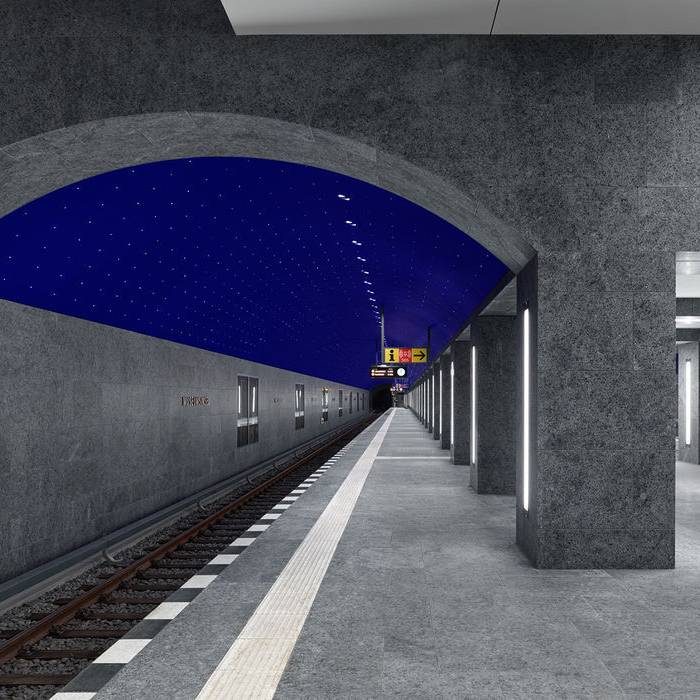 MD_BhfMuseumsinsel_011_web_15_700pixel