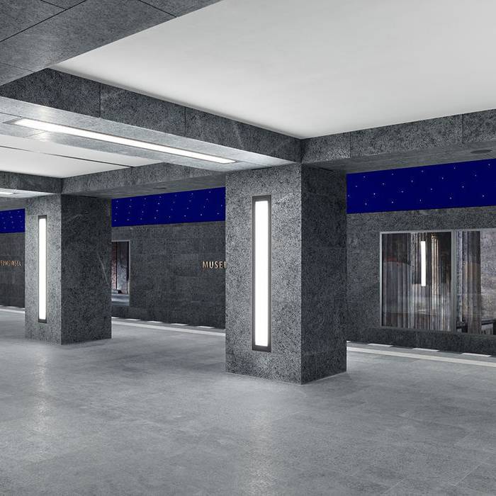 MD_BhfMuseumsinsel_013_web_10_700pixel