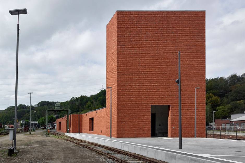 MD_Eisenbahnmuseum_007_A4_15_700pixel