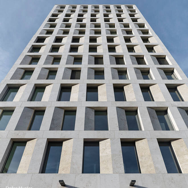 MD_SchwabingerTor-N10_048_A4_10_700pixel