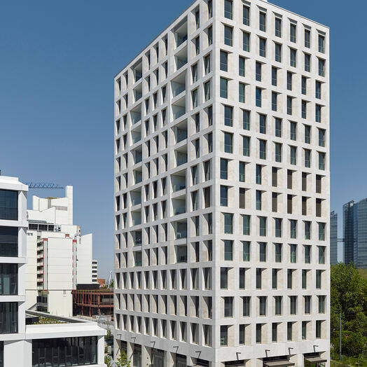 MD_SchwabingerTor_043_A4_10_700pixel