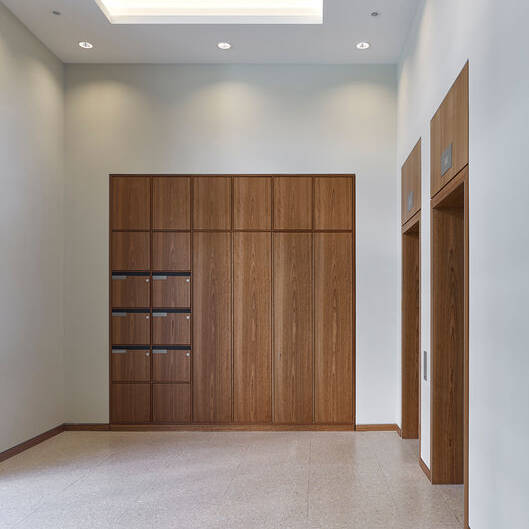 MD_SchwabingerTor_044_A4_10_700pixel