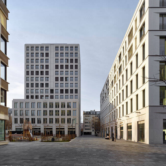 MD_SchwabingerTor_068_A4_15_700pixel