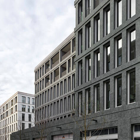 MD_SchwabingerTor_076_A4_10_700pixel