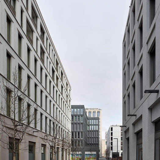 MD_SchwabingerTor_079_A4_10_700pixel