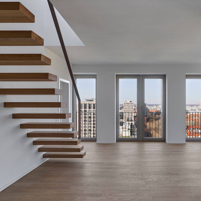 MD_SchwabingerTor_106_A4_15_700pixel