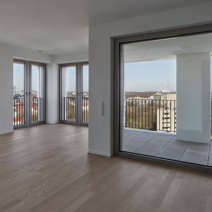 MD_SchwabingerTor_108_A4_10_700pixel