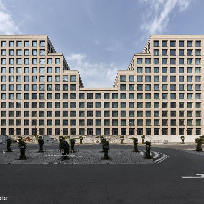 MD_WerdauerWeg_002_web_15_700pixel