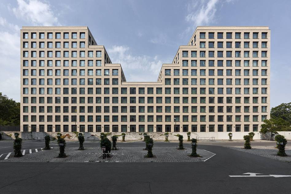 MD_WerdauerWeg_002_web_15_700pixel