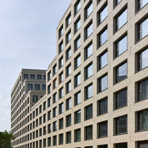 MD_WerdauerWeg_008_web_10_700pixel