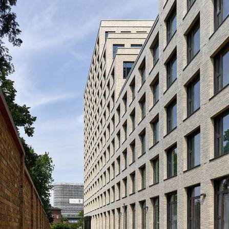 MD_WerdauerWeg_012_web_10_700pixel