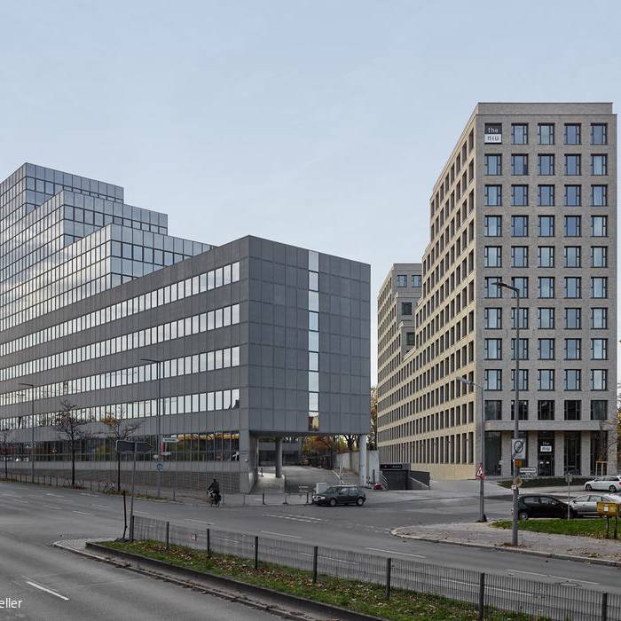 MD_WerdauerWeg_015_web-Kopie_15_700pixel