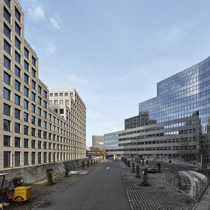 MD_WerdauerWeg_016_web-Kopie_15_700pixel