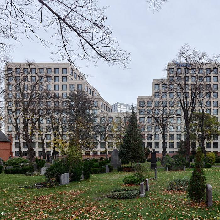 MD_WerdauerWeg_017_web_15_700pixel