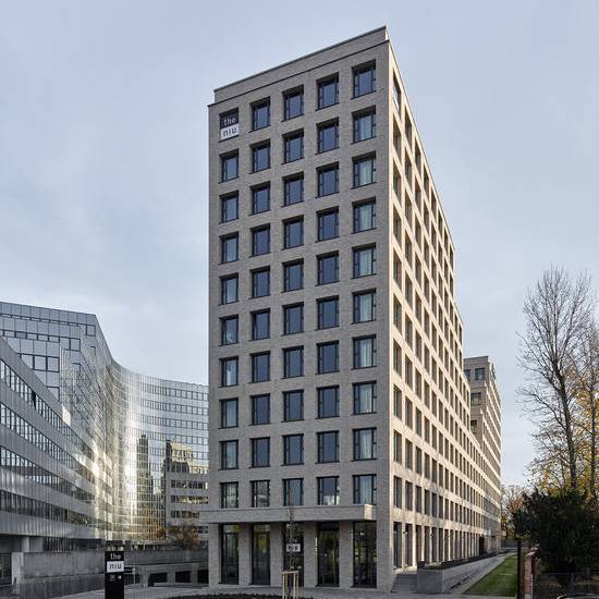 MD_WerdauerWeg_019_web-Kopie_10_700pixel