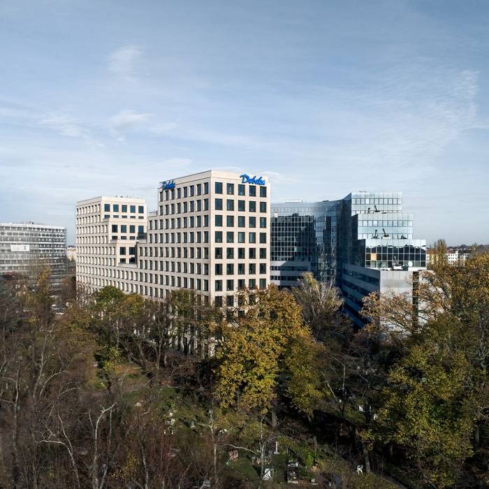 MD_Werdauer_Weg_Drohne_-004_Web_10_700pixel