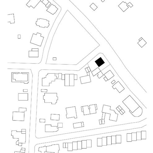 MENZ-01-Lageplan_700pixel