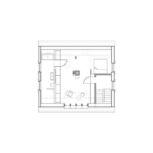 MENZ-04-Grundriss-DG_700pixel
