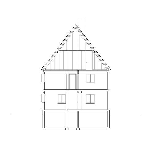 MENZ-05-Schnitt_700pixel