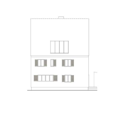 MENZ-07-Ansicht-Nordwest_700pixel