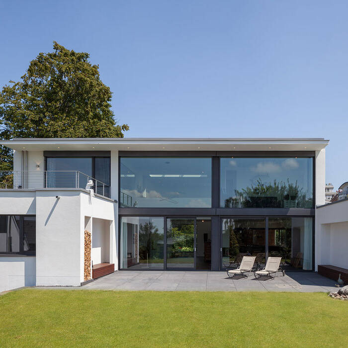 MGo-180713-HausH-Bensberg-126_vk_neu_15_700pixel