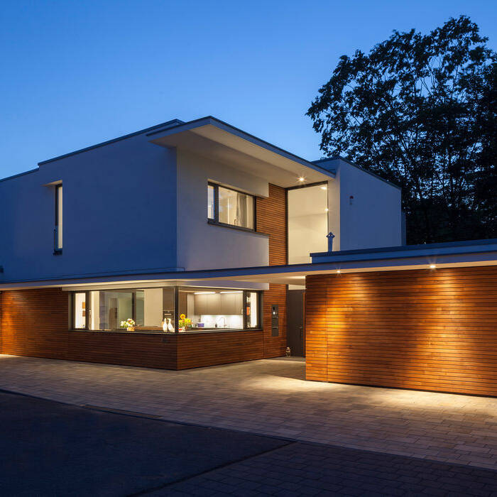 MGo-180806-HausH-Bensberg-145_c_Margot-Gottschling_19_700pixel