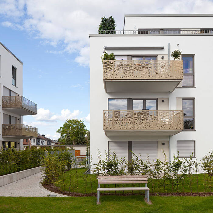 MGo-200706-K-A-ln-Merheim-Kratzweg-004_10_700pixel