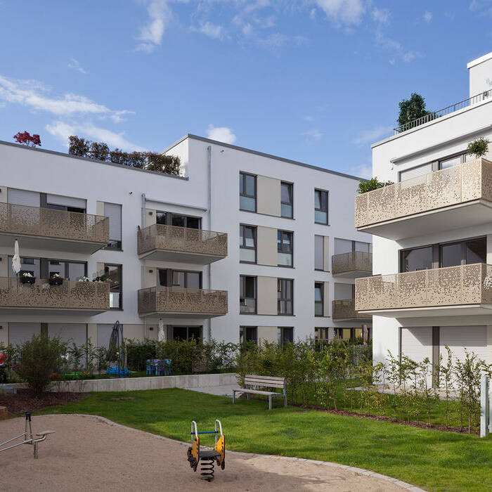 MGo-200706-K-A-ln-Merheim-Kratzweg-005_15_700pixel